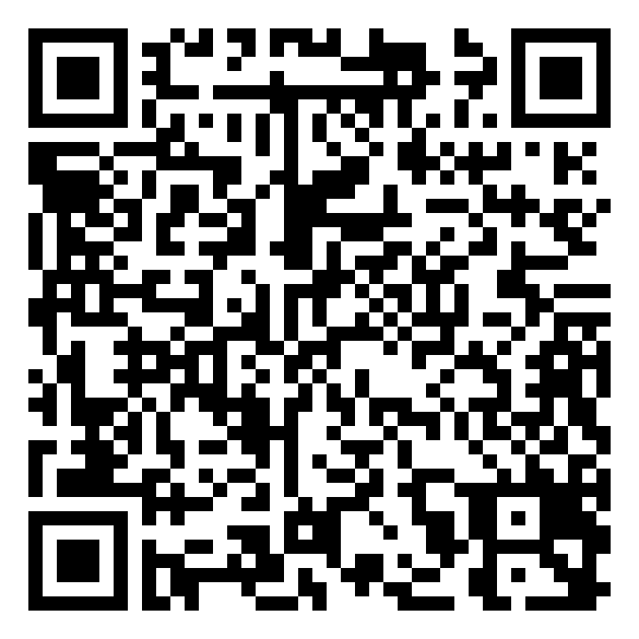 ANNA SZYMCZAK kod QR z danymi kontaktowymi kod QR z danymi kontaktowymi 43128386600000