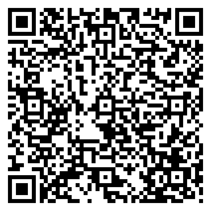 kod QR z danymi kontaktowymi 47327021000000