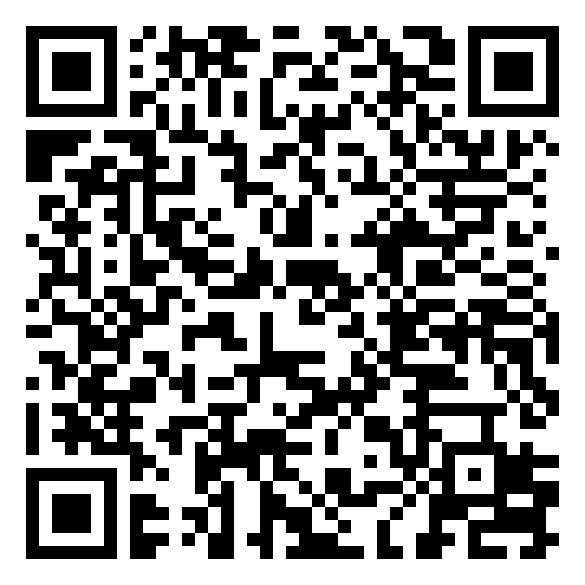 kod QR z danymi kontaktowymi 52186251100000