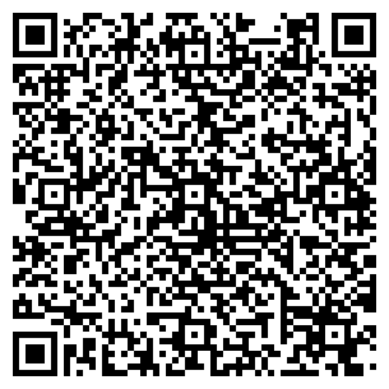 kod QR z danymi kontaktowymi 00000000000000