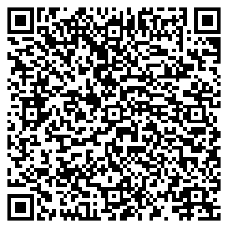 kod QR z danymi kontaktowymi 01495050600000