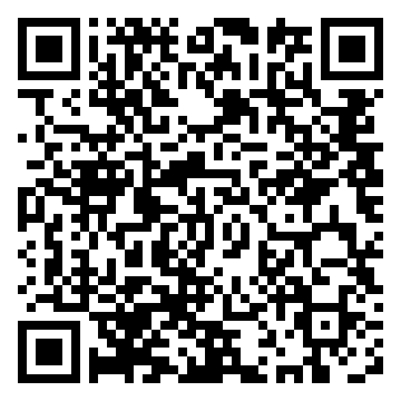 kod QR z danymi kontaktowymi 24128975500000