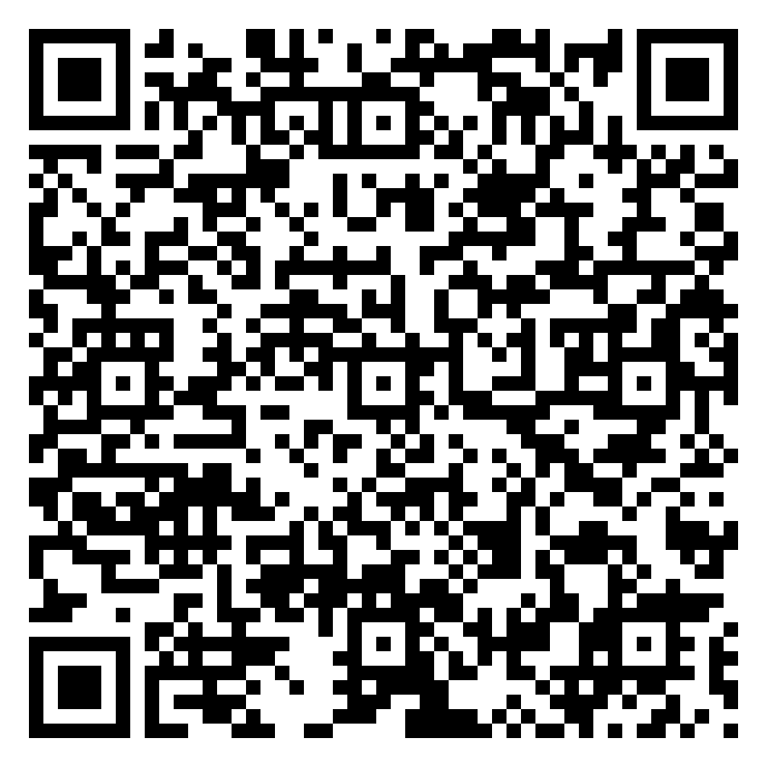 kod QR z danymi kontaktowymi 29080121200000