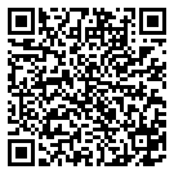 ANNA SZYMCZYK kod QR z danymi kontaktowymi kod QR z danymi kontaktowymi 38421726500000