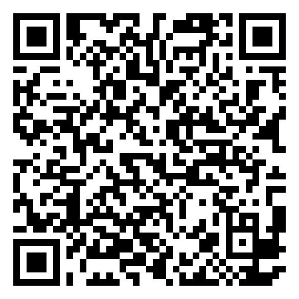 kod QR z danymi kontaktowymi 38747959200000