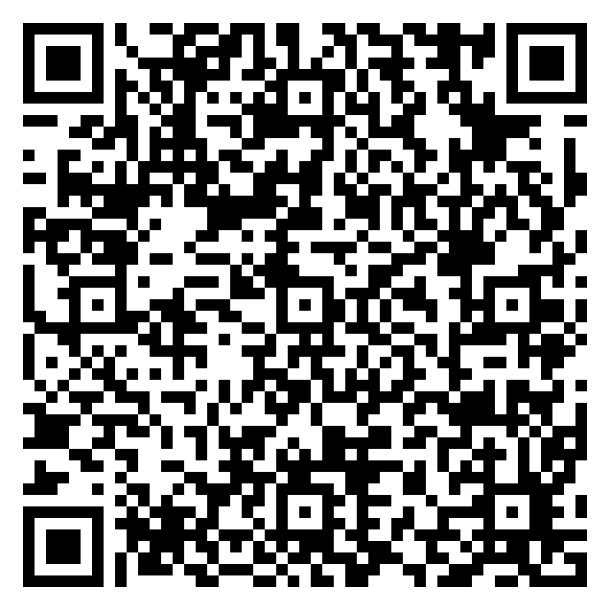 ANNA SZYMEROWSKA Kursy Językowe i Tłumaczenia kod QR z danymi kontaktowymi kod QR z danymi kontaktowymi 63457112800000