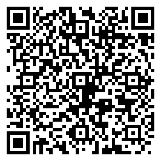 ANNA SZYMIK kod QR z danymi kontaktowymi kod QR z danymi kontaktowymi 06169819000000
