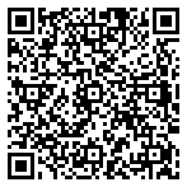 kod QR z danymi kontaktowymi 63109820000000