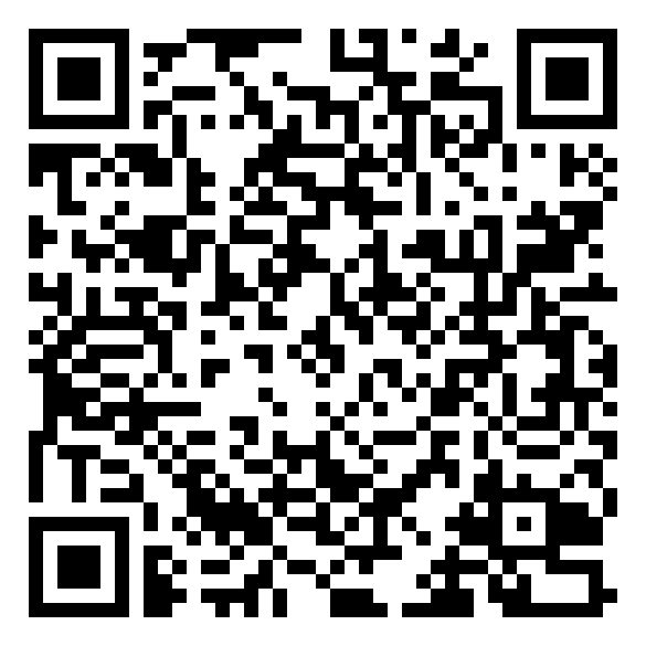 kod QR z danymi kontaktowymi 63032310300000