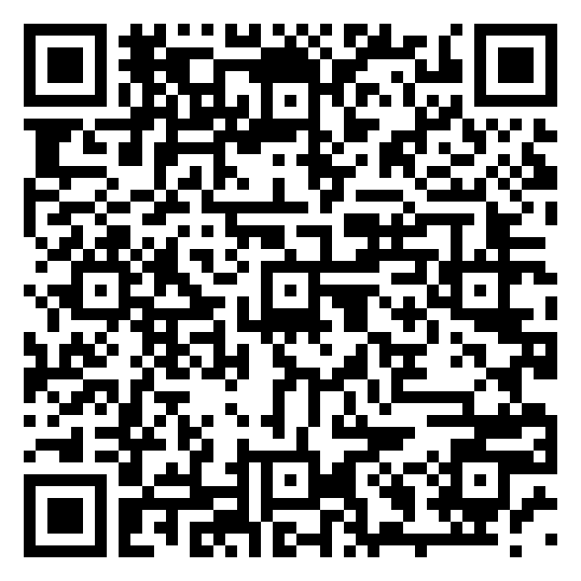 kod QR z danymi kontaktowymi 52181235800000