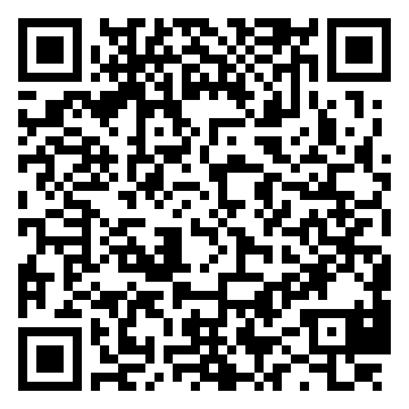 kod QR z danymi kontaktowymi 36390486100000