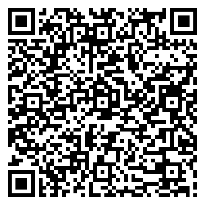 kod QR z danymi kontaktowymi 30047453300000