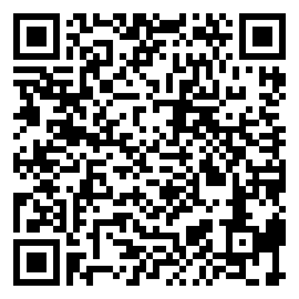 kod QR z danymi kontaktowymi 02032527000000