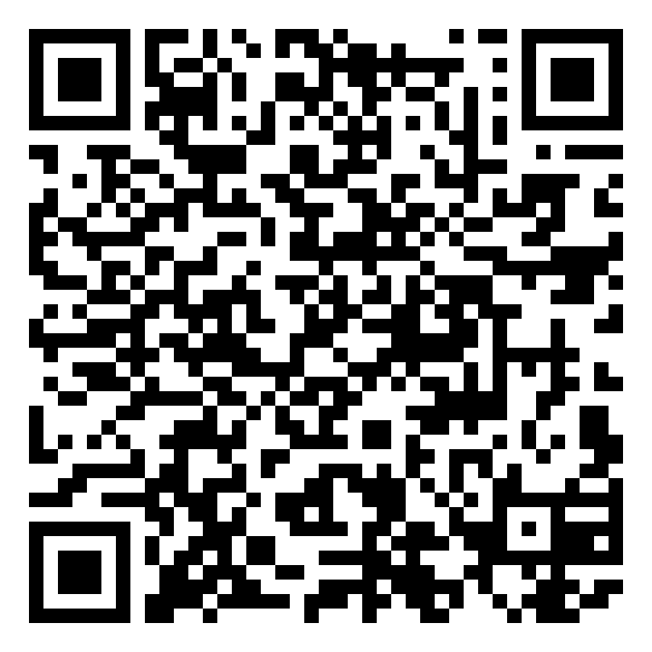 kod QR z danymi kontaktowymi 39069826000000