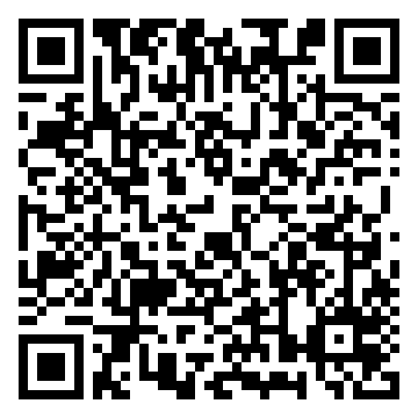 ANNA SZYMULAŃSKA ASKO kod QR z danymi kontaktowymi kod QR z danymi kontaktowymi 35650702200000