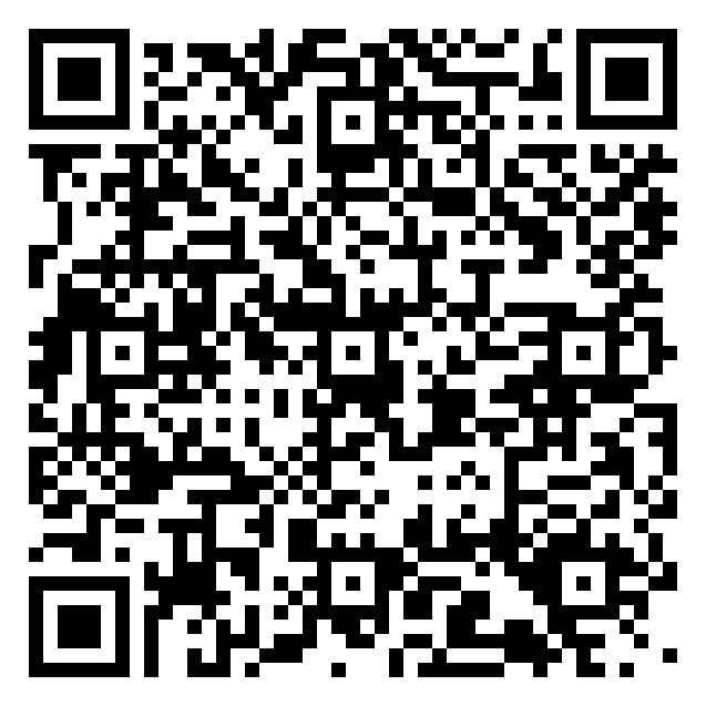 Anna Szynkaruk ZŁOTY KURCZAK kod QR z danymi kontaktowymi kod QR z danymi kontaktowymi 01612431000000