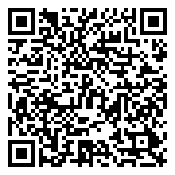 kod QR z danymi kontaktowymi 01082267400000
