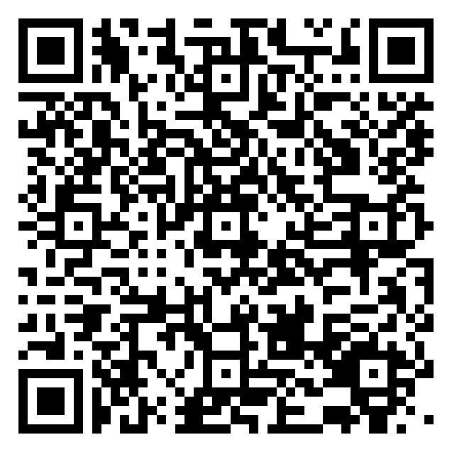 kod QR z danymi kontaktowymi 36817450000000