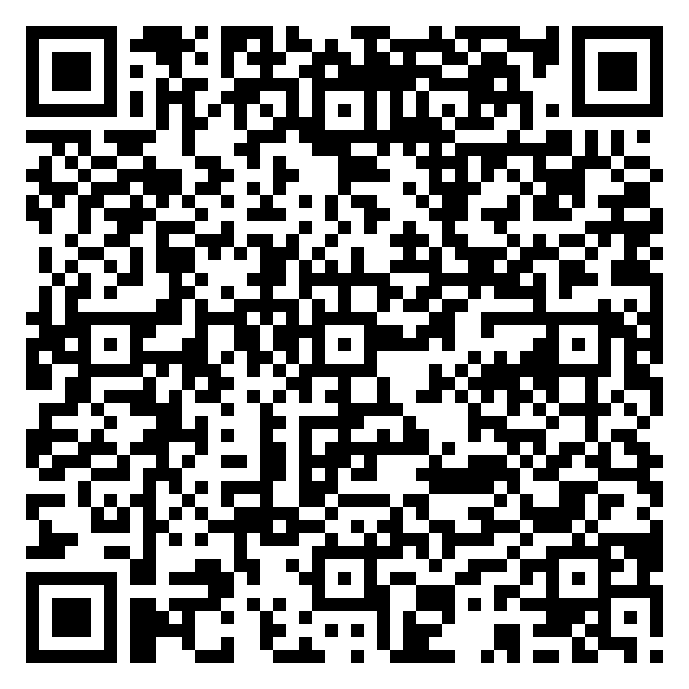 kod QR z danymi kontaktowymi 52369946900000