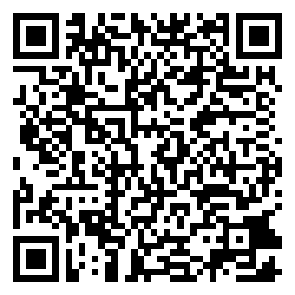 kod QR z danymi kontaktowymi 36886210400000