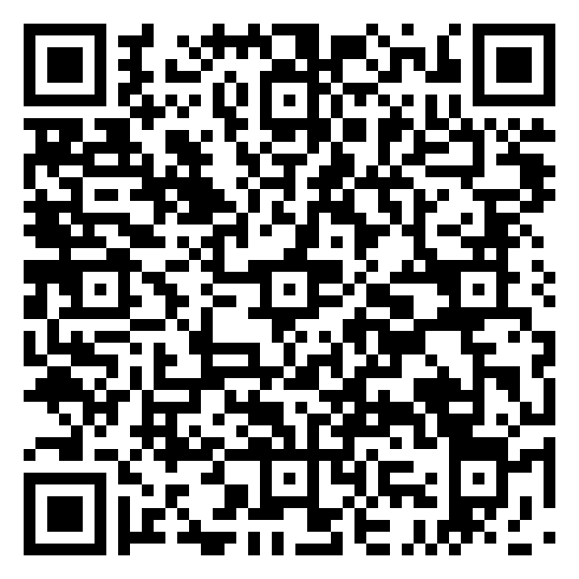 kod QR z danymi kontaktowymi 36981708600000