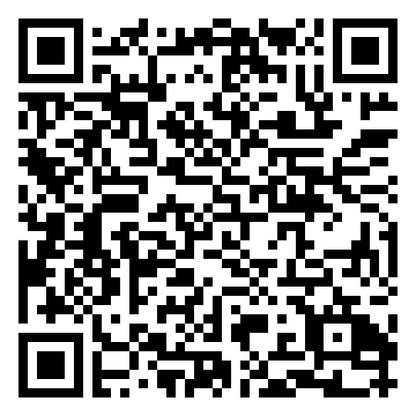 kod QR z danymi kontaktowymi 41117550800000