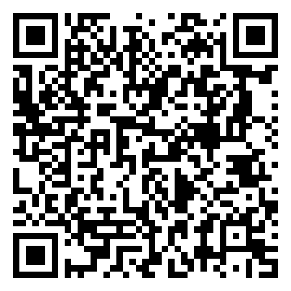 kod QR z danymi kontaktowymi 38026686400000