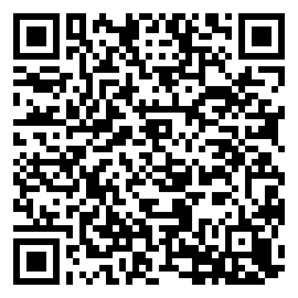kod QR z danymi kontaktowymi 38611969600000