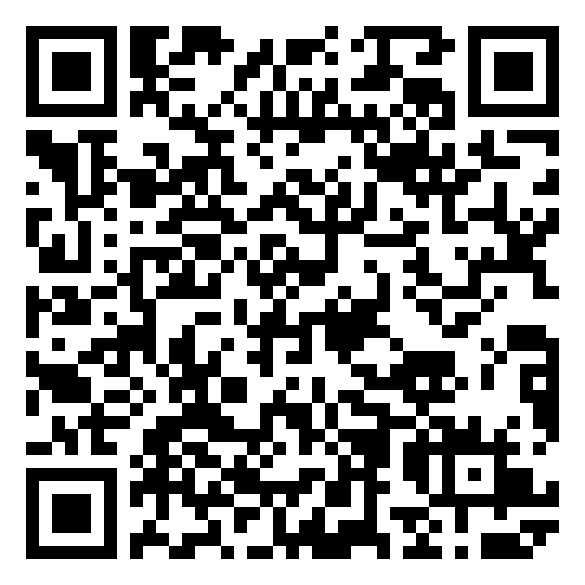 kod QR z danymi kontaktowymi 01019885600000