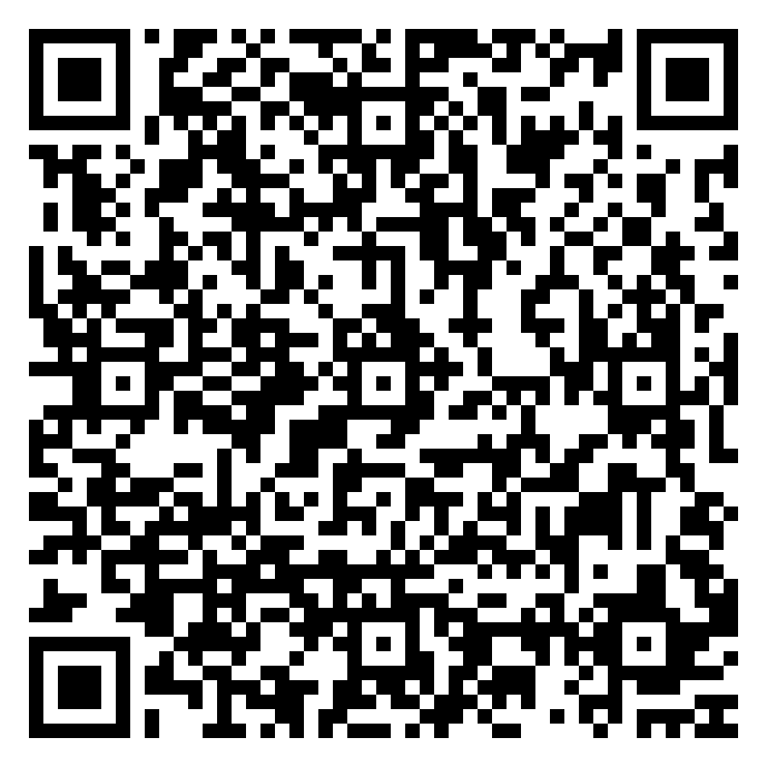 kod QR z danymi kontaktowymi 35681199000000