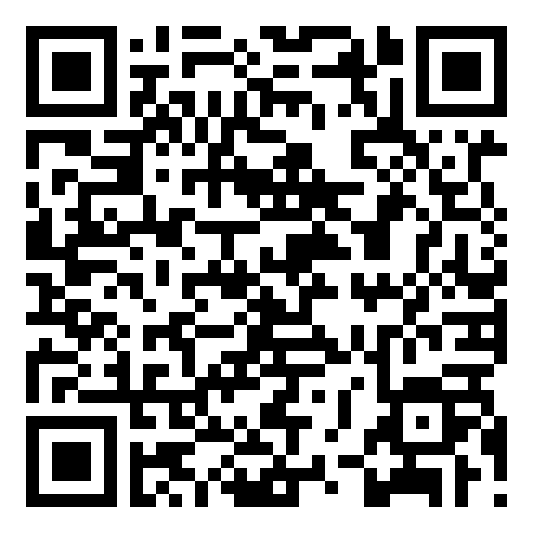 kod QR z danymi kontaktowymi 52670328900000