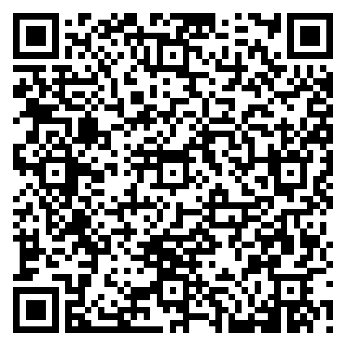 kod QR z danymi kontaktowymi 10036965300000