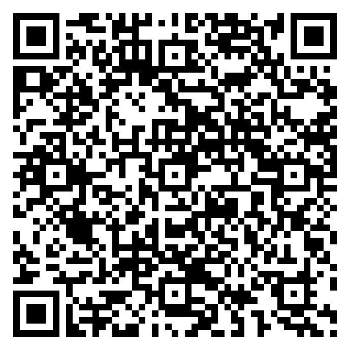 kod QR z danymi kontaktowymi 35681817600000