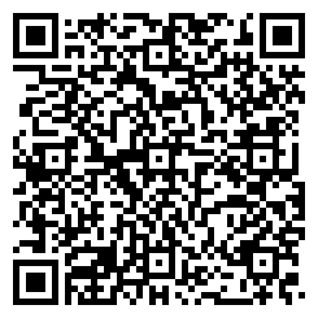 kod QR z danymi kontaktowymi 12051947900000