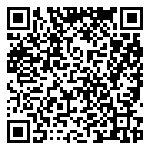 ANNA TACZALSKA kod QR z danymi kontaktowymi kod QR z danymi kontaktowymi 47108347800000