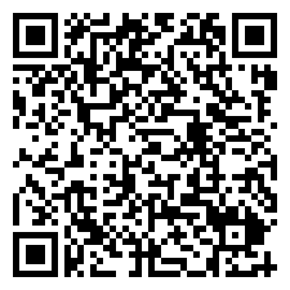 kod QR z danymi kontaktowymi 15032872100000
