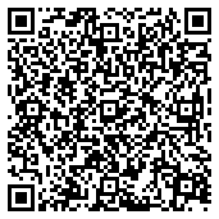 kod QR z danymi kontaktowymi 06074248500000