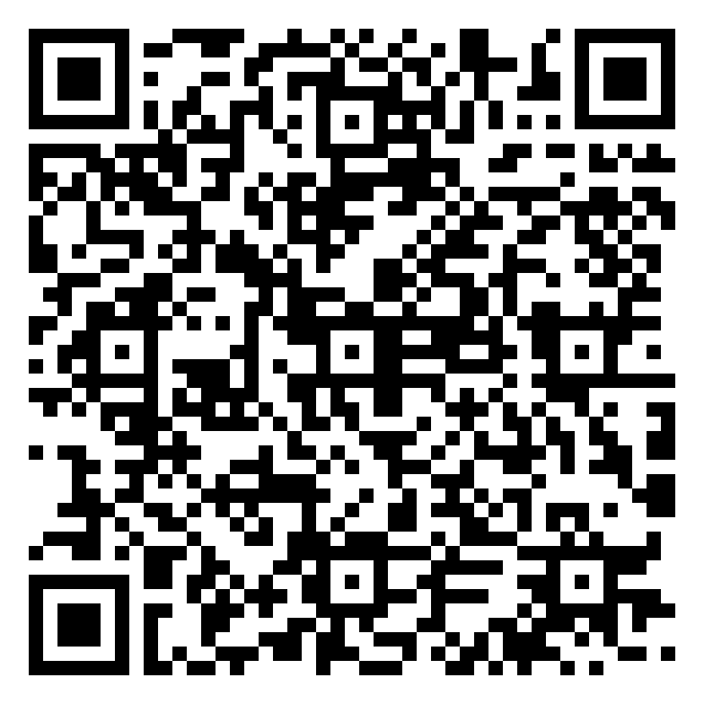 kod QR z danymi kontaktowymi 52862364300000