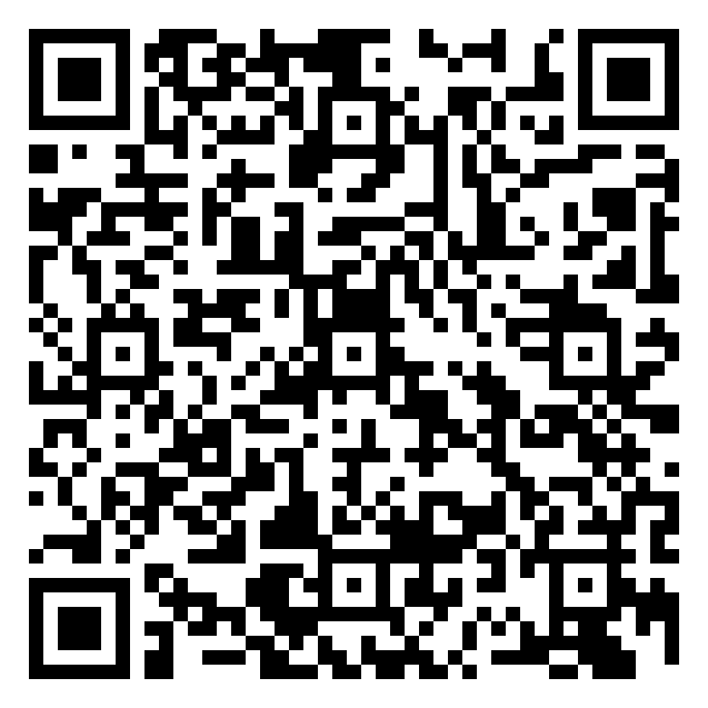 kod QR z danymi kontaktowymi 14143147500000