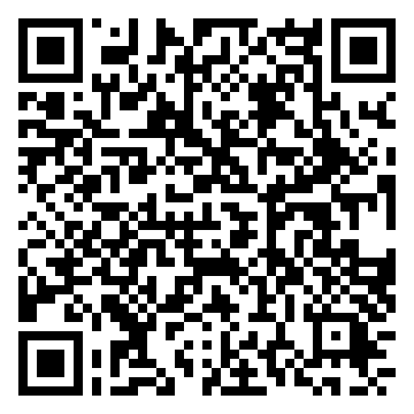kod QR z danymi kontaktowymi 24145372300000