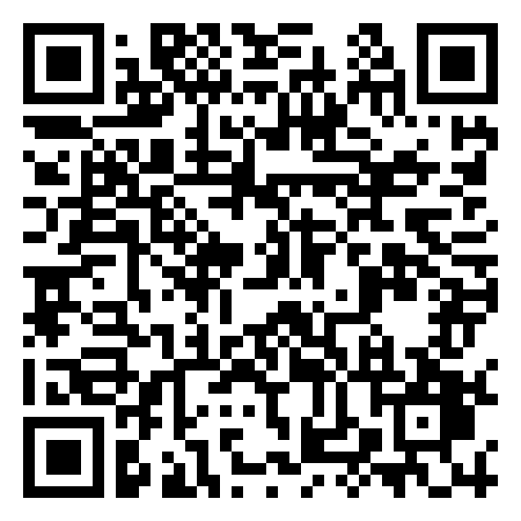 kod QR z danymi kontaktowymi 38834889200000
