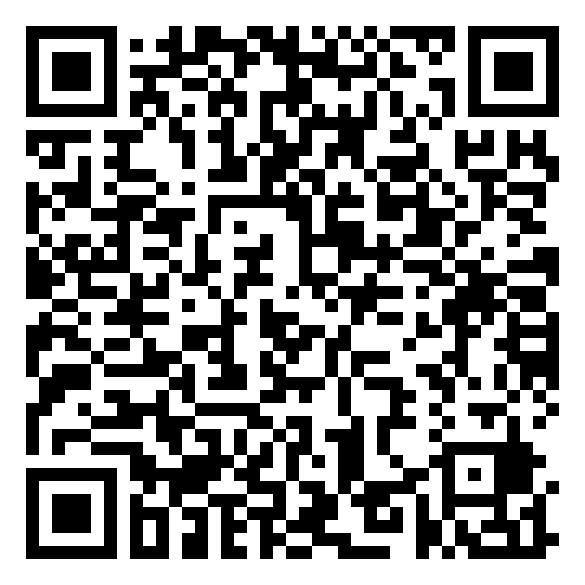 kod QR z danymi kontaktowymi 01492376800000