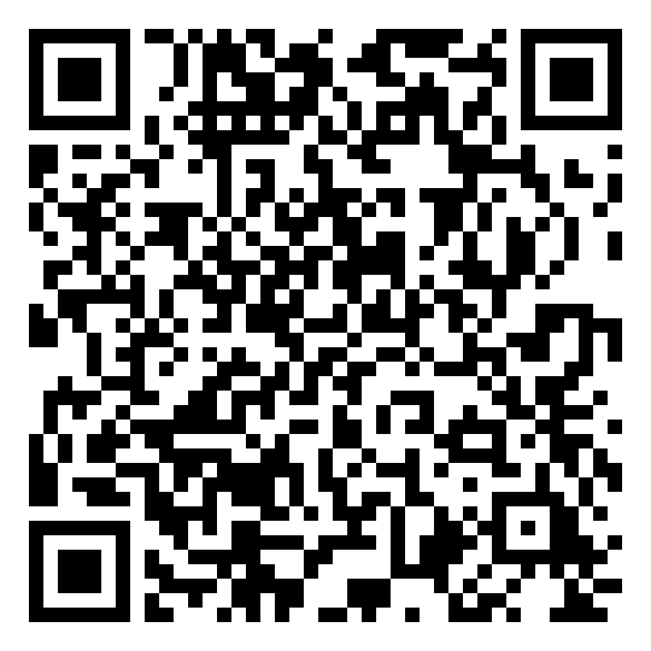 kod QR z danymi kontaktowymi 27675055000000