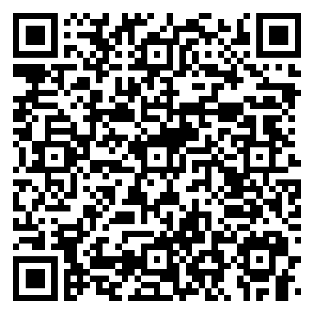 kod QR z danymi kontaktowymi 01304683900000