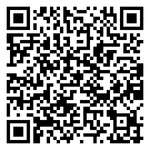 kod QR z danymi kontaktowymi 13016272700000