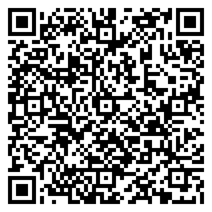 kod QR z danymi kontaktowymi 52371573100000