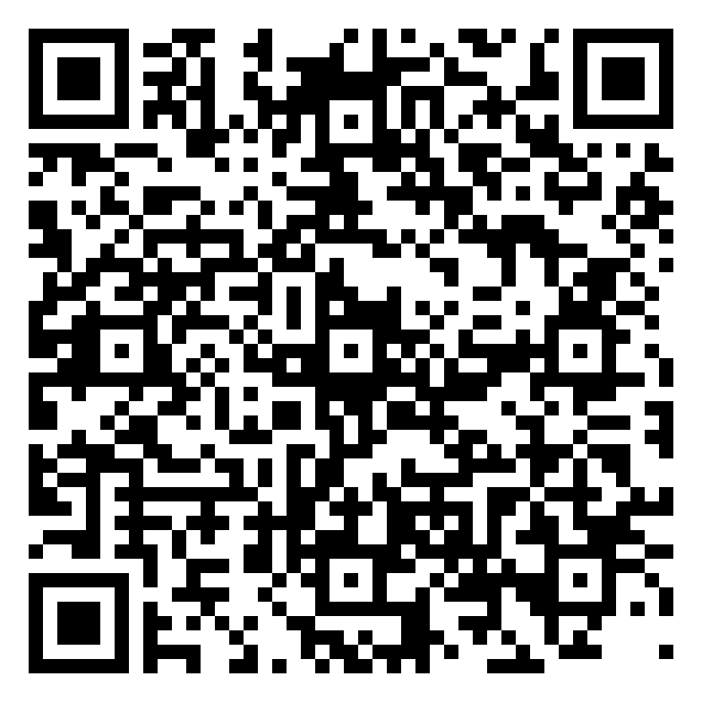 kod QR z danymi kontaktowymi 14593437400000