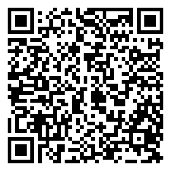ANNA TARKOWSKA P.H.U. BAR KUŹNIA kod QR z danymi kontaktowymi kod QR z danymi kontaktowymi 00000000000000