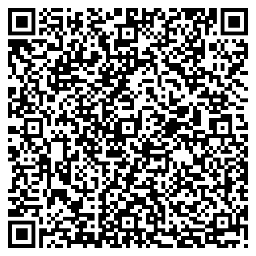 kod QR z danymi kontaktowymi 34027924300000