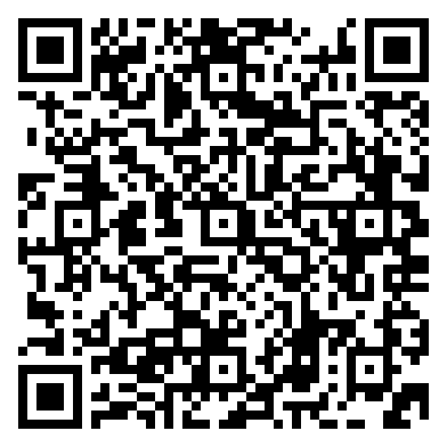 kod QR z danymi kontaktowymi 52769370700000